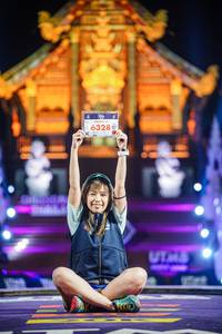 BIB: 6328, 
                            <button type="button" onclick="openModal(22645064)" class="btn btn-primary btn-sm float-right btn-popup" data-toggle="modal" data-target=".modal-high-quality">
                        <i class="fas fa-shopping-cart"></i> Add to Cart
                    </button>
                                            <button type="button" onclick="isThisMe(22645064, true)" class="btn btn-success btn-sm float-right btn-popup btn-isme hidden" data-toggle="tooltip" data-placement="bottom" title="นี่คือรูปของคุณใช่ไหม คลิกที่นี่เพื่อเอาเข้าอัลบั้ม">
                        <i class="fas fa-plus"></i> Add to album
                    </button>
                    <button type="button" onclick="isThisMe(22645064, false)" class="btn btn-warning btn-sm float-right btn-popup btn-isnotme hidden">
                        <i class="fas fa-ban"></i> Remove from album
                    </button>